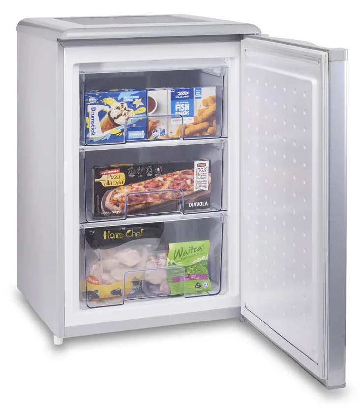 (image for) Dometic DSF900 90L Single Door Refrigerator