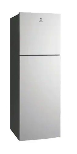 (image for) Electrolux ETB2802J-A 258L UltimateTaste 2-Door Refrigerator (Top Freezer)