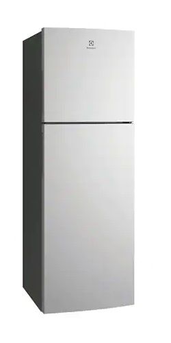 (image for) Electrolux ETB2802J-A 258L UltimateTaste 2-Door Refrigerator (Top Freezer) - Click Image to Close