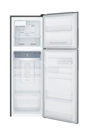 (image for) Electrolux ETB2802J-A 258L UltimateTaste 2-Door Refrigerator (Top Freezer)