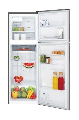 (image for) Electrolux ETB2802J-A 258L UltimateTaste 2-Door Refrigerator (Top Freezer)