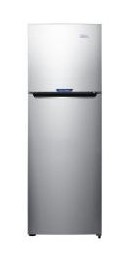 (image for) Frigidaire FH32EX 251-Litre 2-door Refrigerator - Click Image to Close