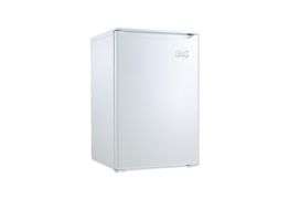 (image for) Gala GR-125W 120-Litre Single-Door Refrigerator - Click Image to Close