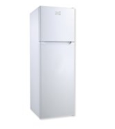 (image for) Gala GR-280W 290-Litre 2-Door Refrigerator - Click Image to Close