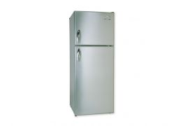 (image for) Gala GR-36S 273-Litre 2-Door Refrigerator - Click Image to Close