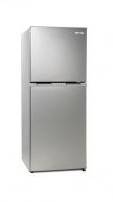 (image for) Gala GRMF250S 192-Litre 2-door Refrigerator - Click Image to Close