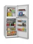 (image for) Gala GRMF250S 192-Litre 2-door Refrigerator - Click Image to Close