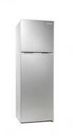 (image for) Gala GRMF300S 222-Litre 2-door Refrigerator - Click Image to Close