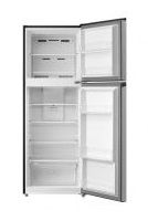 (image for) Gala GRMF330IX 236-Litre 2-door Refrigerator - Click Image to Close