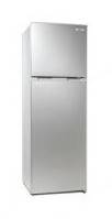 (image for) Gala GRMF350S 252-Litre 2-door Refrigerator