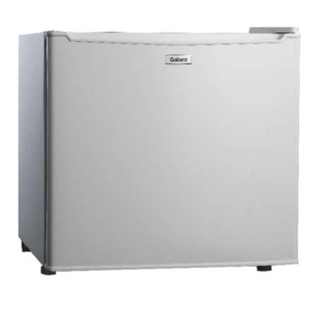 (image for) Galanz BC-50 50-Litre Single-Door Refrigerator - Click Image to Close