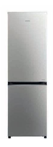 (image for) Hitachi R-B380P6H 320-Litre 2-Door Refrigerator