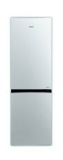 (image for) Hitachi R-B380P6HL 320-Litre 2-Door Refrigerator (Left-hinge) - Click Image to Close