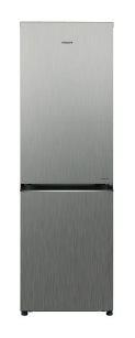 (image for) Hitachi R-B380PH9 314-Litre 2-Door Refrigerator (Right hinge door / Bottom Freezer)