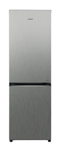 (image for) Hitachi R-B380PH9 314-Litre 2-Door Refrigerator (Right hinge door / Bottom Freezer) - Click Image to Close