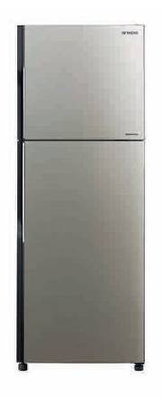 (image for) Hitachi R-H200P7H 202-Litre 2-Door Refrigerator - Click Image to Close
