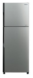 (image for) Hitachi R-H200PH1 201-Litre 2-Door Refrigerator - Click Image to Close