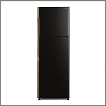 (image for) Hitachi R-H230P4H 225-Litre 2-Door Refrigerator - Click Image to Close