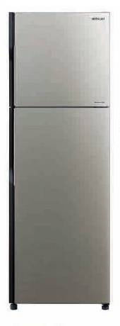 (image for) Hitachi R-H230P7H 229-Litre 2-Door Refrigerator