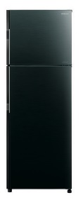 (image for) Hitachi R-H230PH1 226-Litre 2-Door Refrigerator - Click Image to Close