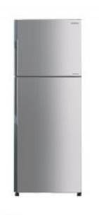 (image for) Hitachi R-H310P4HINX 255-Litre 2-Door Refrigerator - Click Image to Close