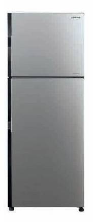 (image for) Hitachi R-H310P7H 259-Litre 2-Door Refrigerator - Click Image to Close