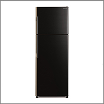 (image for) Hitachi R-H350P4H 283-Litre 2-Door Refrigerator - Click Image to Close