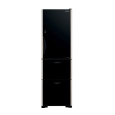 (image for) Hitachi R-SG32KPHL 315-Litre 3-Door Refrigerator (Left Hinge)