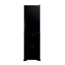 (image for) Hitachi R-SG32KPHL 315-Litre 3-Door Refrigerator (Left Hinge) - Click Image to Close