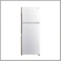 (image for) Hitachi R-V441P3H 359-Litre 2-Door Refrigerator - Click Image to Close