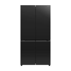 (image for) Hitachi R-WB640PH1 513-Litre 4-Door Refrigerator (French type)