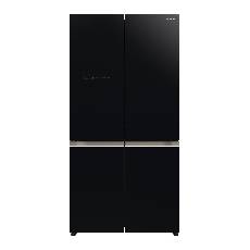 (image for) Hitachi R-WB700VH2 576-Litre 4-Door Refrigerator (French type)