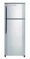 (image for) Hitachi RZ250A7H 250-Litre 2-Door Refrigerator