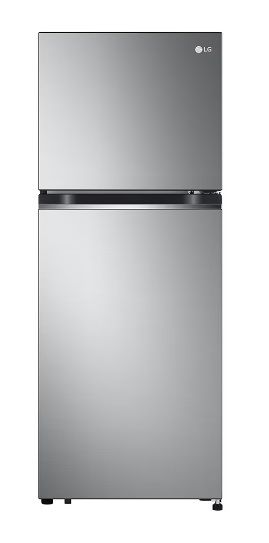 (image for) LG B212S13 218L 2-Door Refrigerator(Top Freezer/Smart Inverter Compressor) - Click Image to Close