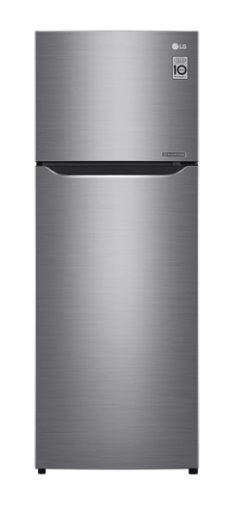 (image for) LG B221S13 208L 2-Door Refrigerator - Click Image to Close