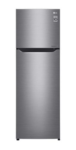 (image for) LG B271S13 253L 2-Door Refrigerator