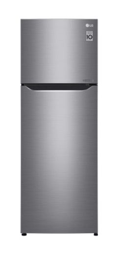 (image for) LG B371S13 311L 2-Door Refrigerator