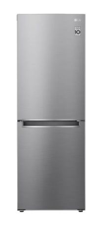 (image for) LG M310SB1 306L 2-door Refrigerator (Bottom Freezer) - Click Image to Close