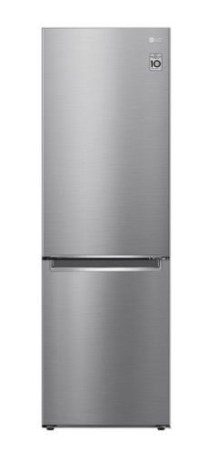 (image for) LG M341S13 341L 2-Door Refrigerator (Bottom Freezer) - Click Image to Close