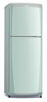 (image for) Mitsubishi MR-F17E 155-Litre 2-Door Refrigerator