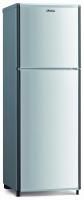 (image for) Mitsubishi MR-F30E 238-Litre 2-Door Refrigerator