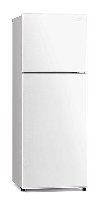 (image for) Mitsubishi MR-FC29EP 243-Litre 2-Door Refrigerator