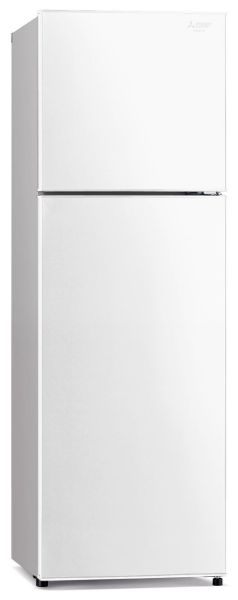 (image for) Mitsubishi MR-FC34EP 288-Litre 2-Door Refrigerator