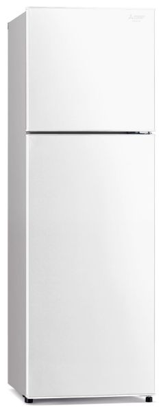 (image for) Mitsubishi MR-FC34EP 288-Litre 2-Door Refrigerator - Click Image to Close