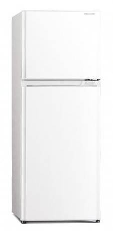 (image for) Mitsubishi MR-FV28EJ 230-Litre 2-Door Refrigerator - Click Image to Close