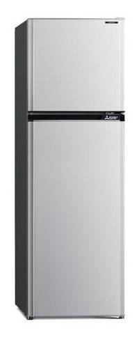 (image for) Mitsubishi MR-FV32EJ 273-Litre 2-Door Refrigerator