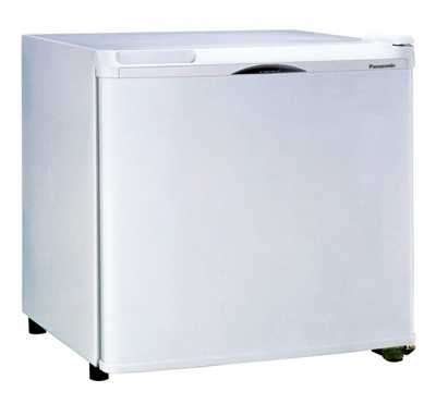 (image for) Panasonic NR-A5ED 50-Litre Single-Door Refrigerator - Click Image to Close