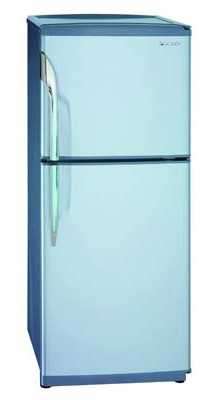 (image for) Panasonic NR-B171V 165-Litre 2-Door Refrigerator