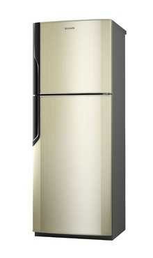 (image for) Panasonic NR-BK305 264-Litre 2-Door Refrigerator