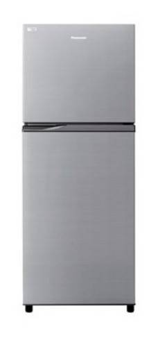 (image for) Panasonic NR-BL308PE 296-Litre ECONAVI 2-Door Refrigerator